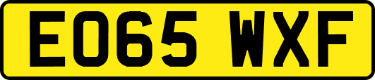 EO65WXF