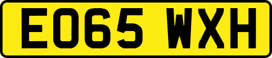 EO65WXH