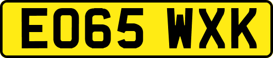 EO65WXK