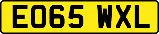 EO65WXL