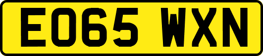 EO65WXN