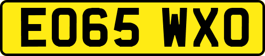 EO65WXO