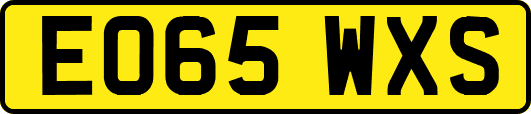 EO65WXS