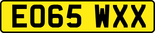 EO65WXX
