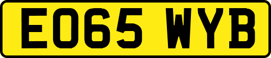 EO65WYB