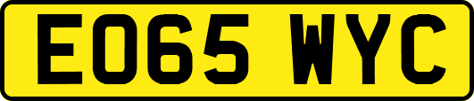 EO65WYC