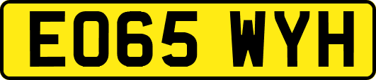 EO65WYH