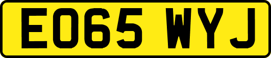 EO65WYJ