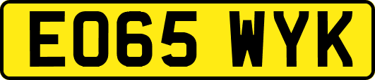 EO65WYK