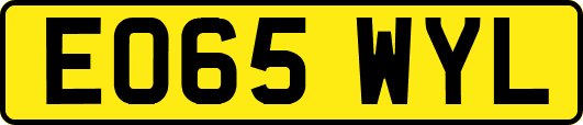 EO65WYL
