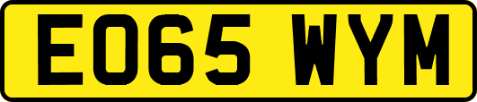 EO65WYM