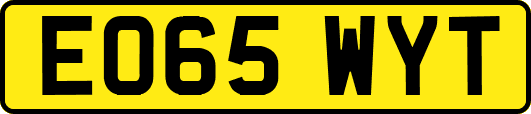 EO65WYT