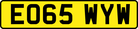 EO65WYW