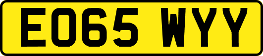EO65WYY