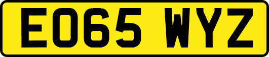 EO65WYZ