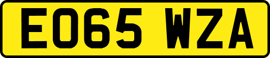 EO65WZA