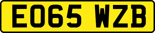 EO65WZB