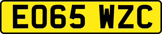 EO65WZC