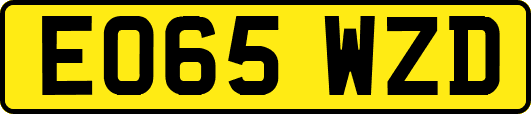 EO65WZD