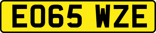 EO65WZE