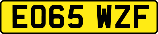 EO65WZF