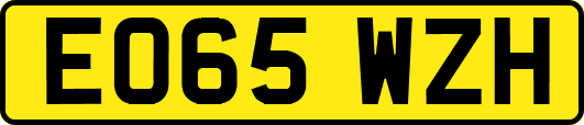 EO65WZH