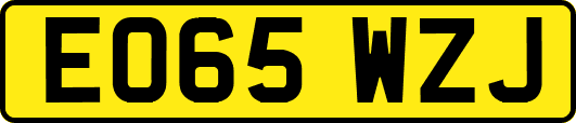 EO65WZJ