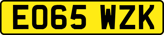 EO65WZK