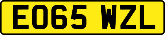EO65WZL