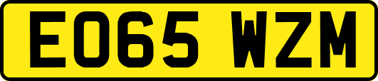 EO65WZM