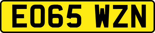 EO65WZN