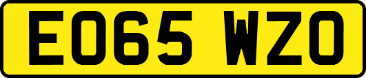 EO65WZO
