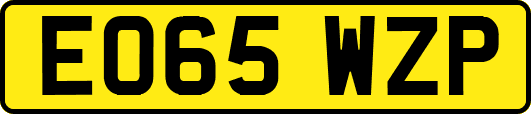 EO65WZP