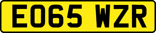 EO65WZR