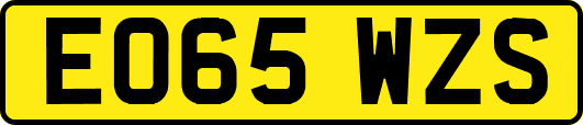 EO65WZS