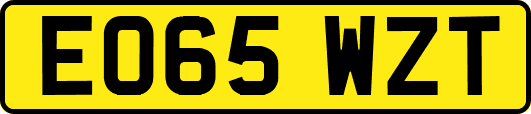 EO65WZT