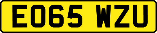 EO65WZU