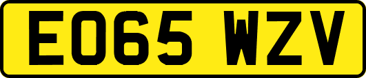 EO65WZV
