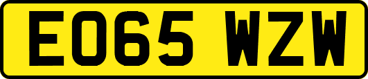 EO65WZW
