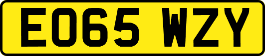EO65WZY