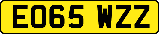 EO65WZZ