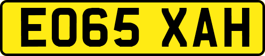 EO65XAH