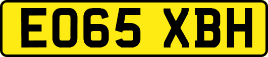 EO65XBH
