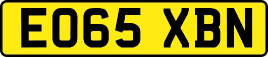 EO65XBN