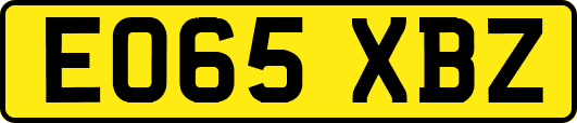 EO65XBZ