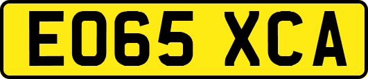 EO65XCA