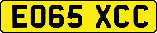 EO65XCC
