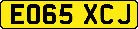 EO65XCJ