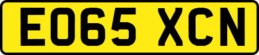EO65XCN