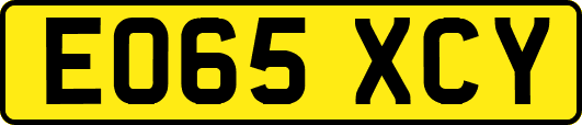 EO65XCY